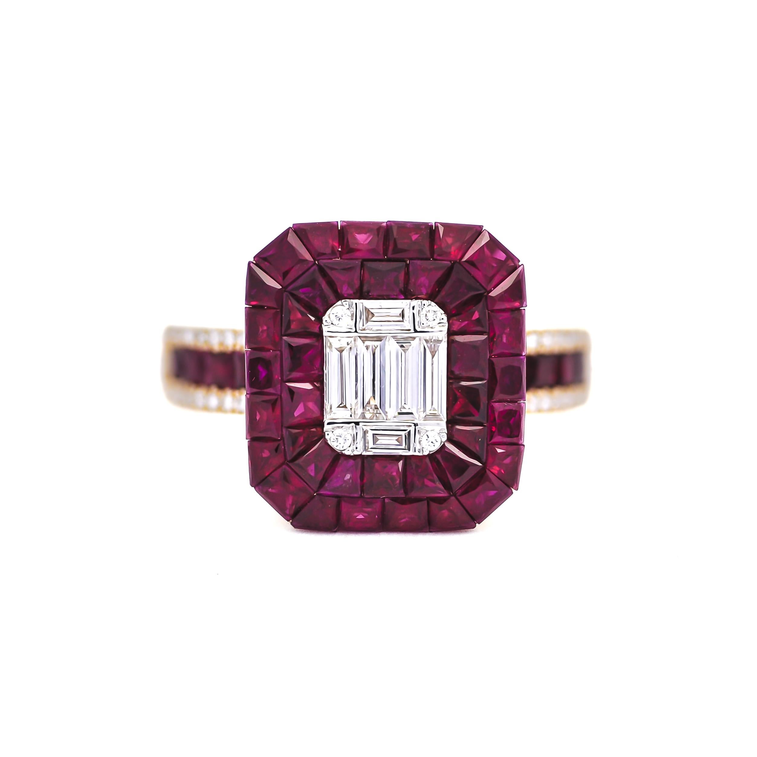 white diamond sapphire perfume