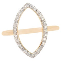 Band Rings