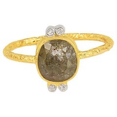Band Rings
