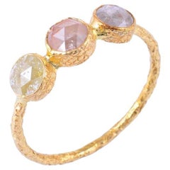 Anillos de banda