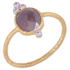Anillos de banda