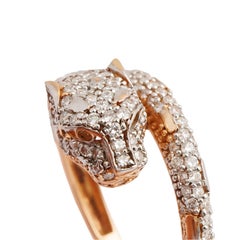 Natural 1.25ct Asscher Cut Diamond Ring in 14k Yellow Gold, India