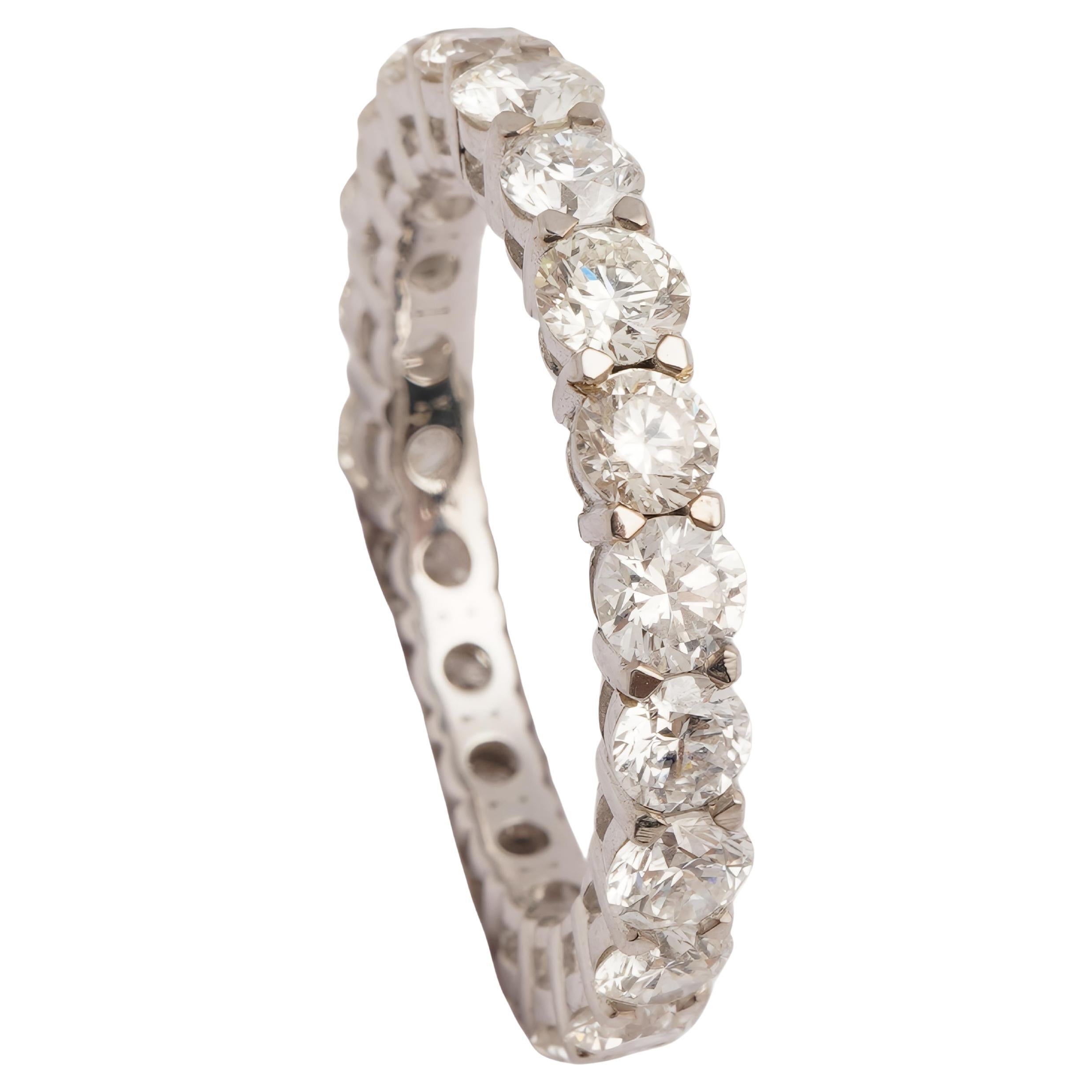 GW=3.84gm
NW=3.18gm
diamond=2.28cts

FOLLOW US ON INSTA (divinejewellerylounge)