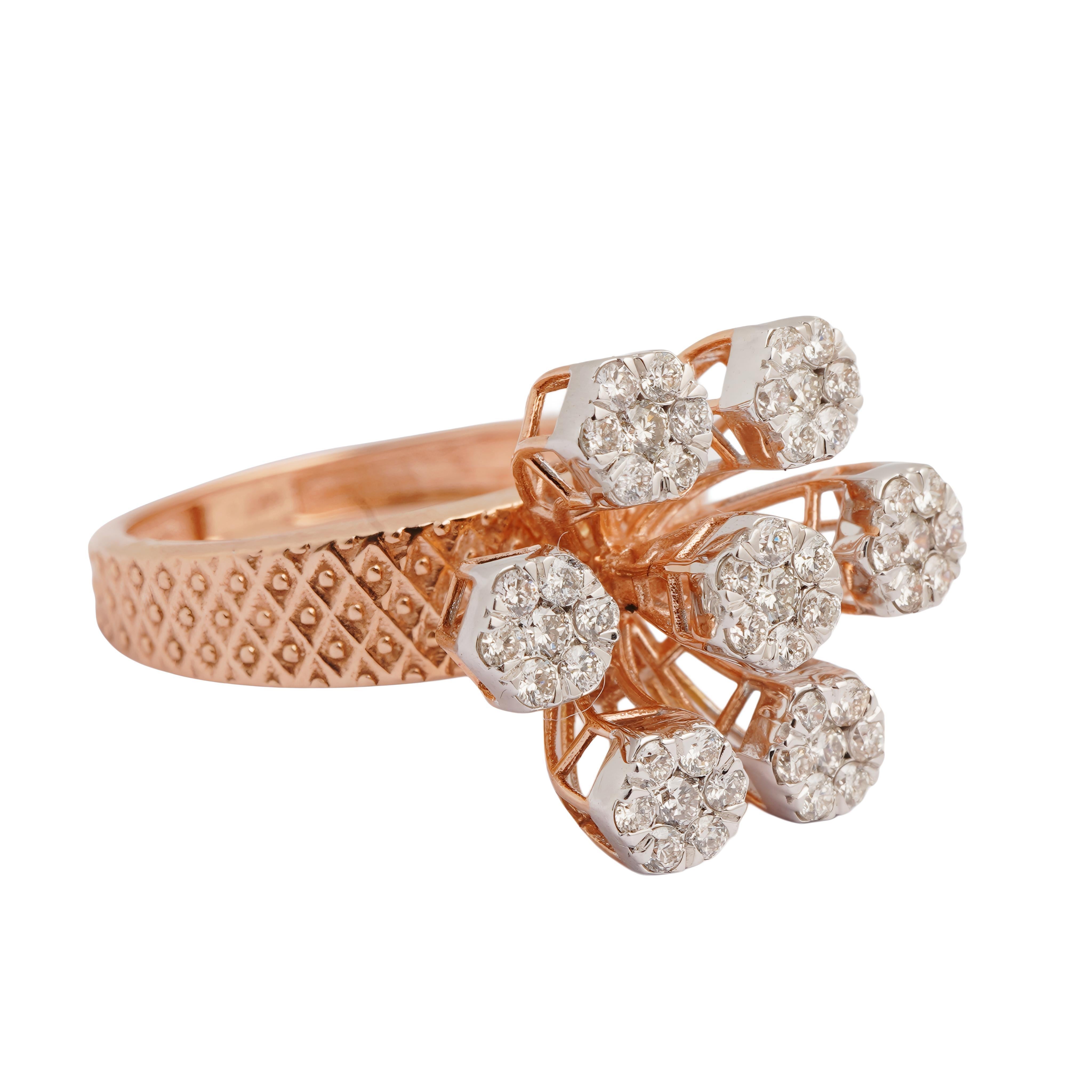 GW=4.585gm
NW=4.461gm
diamond=0.62cts

FOLLOW US ON INSTA (divinejewellerylounge)