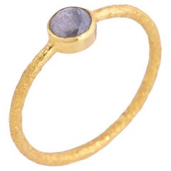 Band Rings