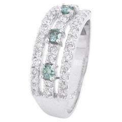 Ringe
