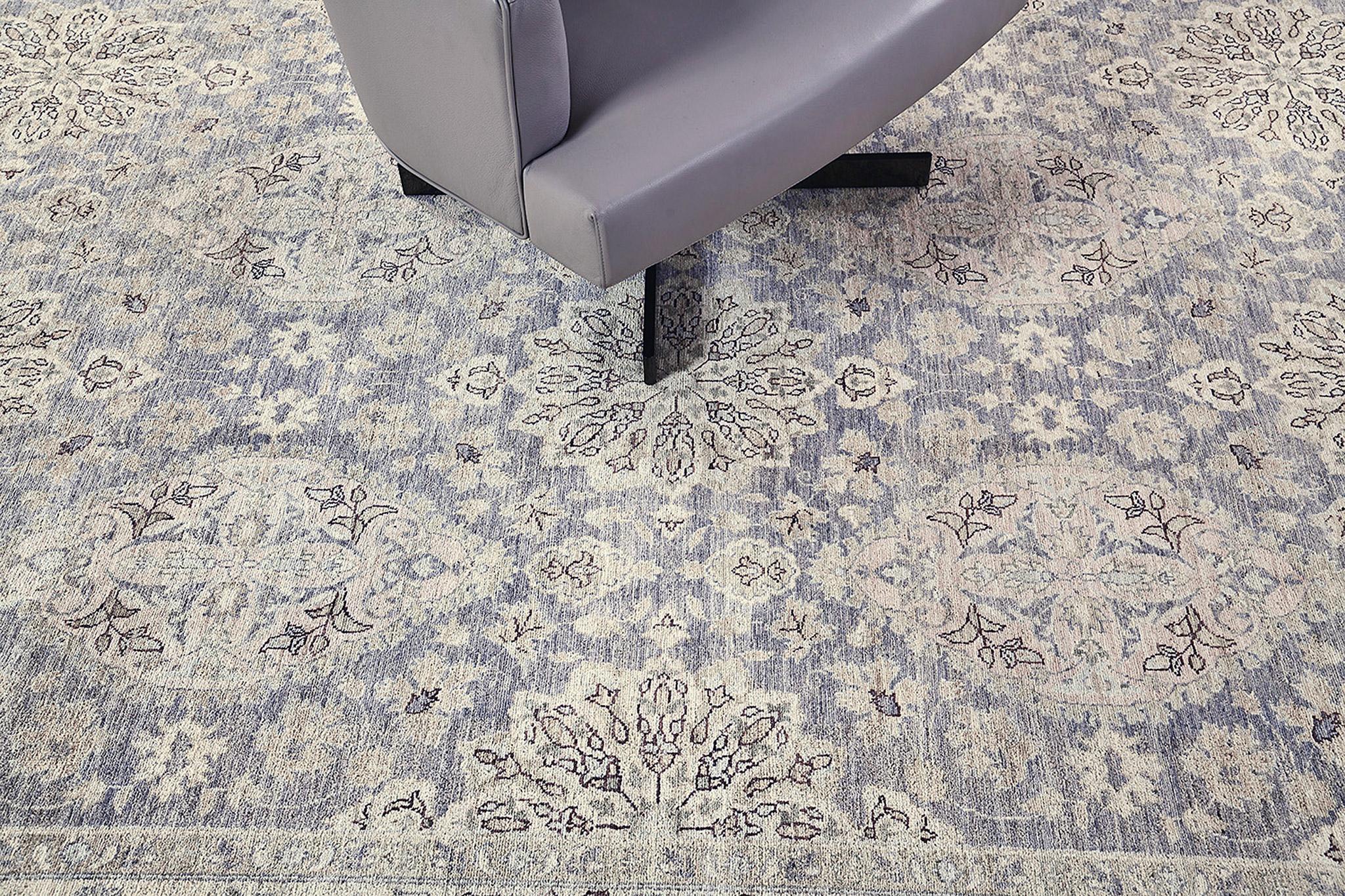 Número de alfombra
19543
Talla
8' 11