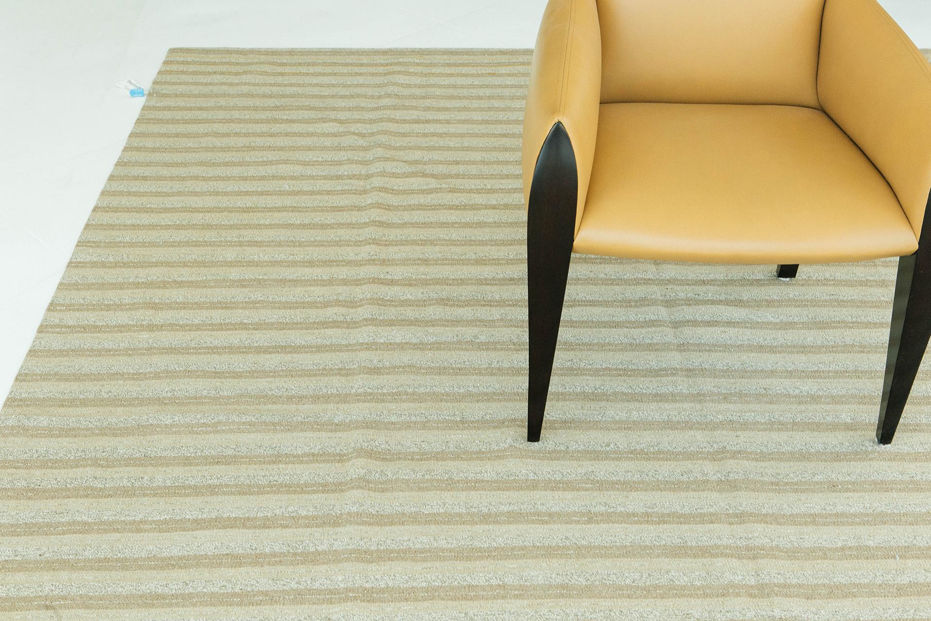 Rug Number
24735
Size
8' 1