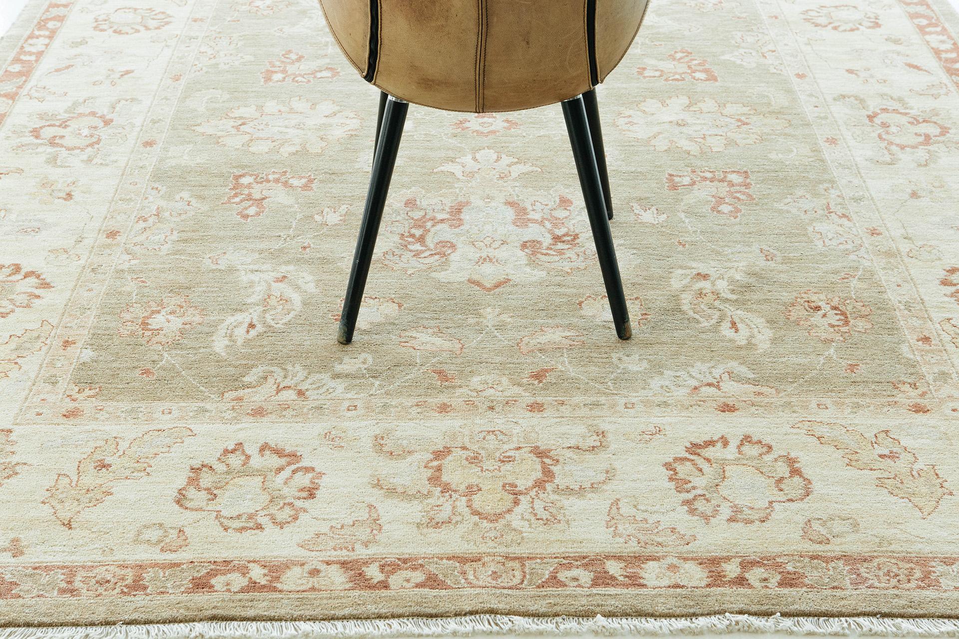 Rug Number
58688
Size
8' 0