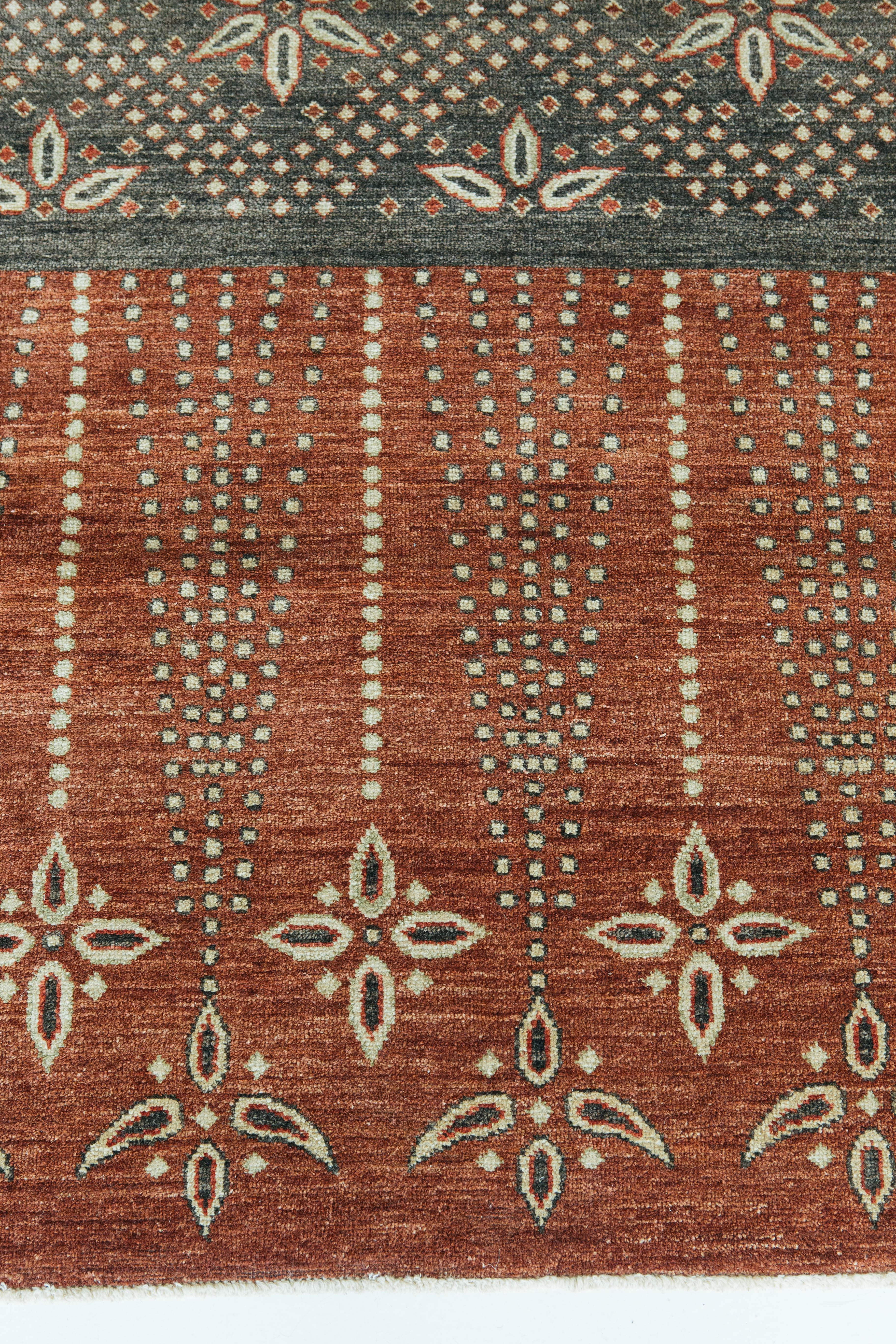 indian shawl textile