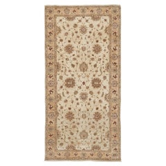 Tintura naturale Sultanabad Design Runner Divine