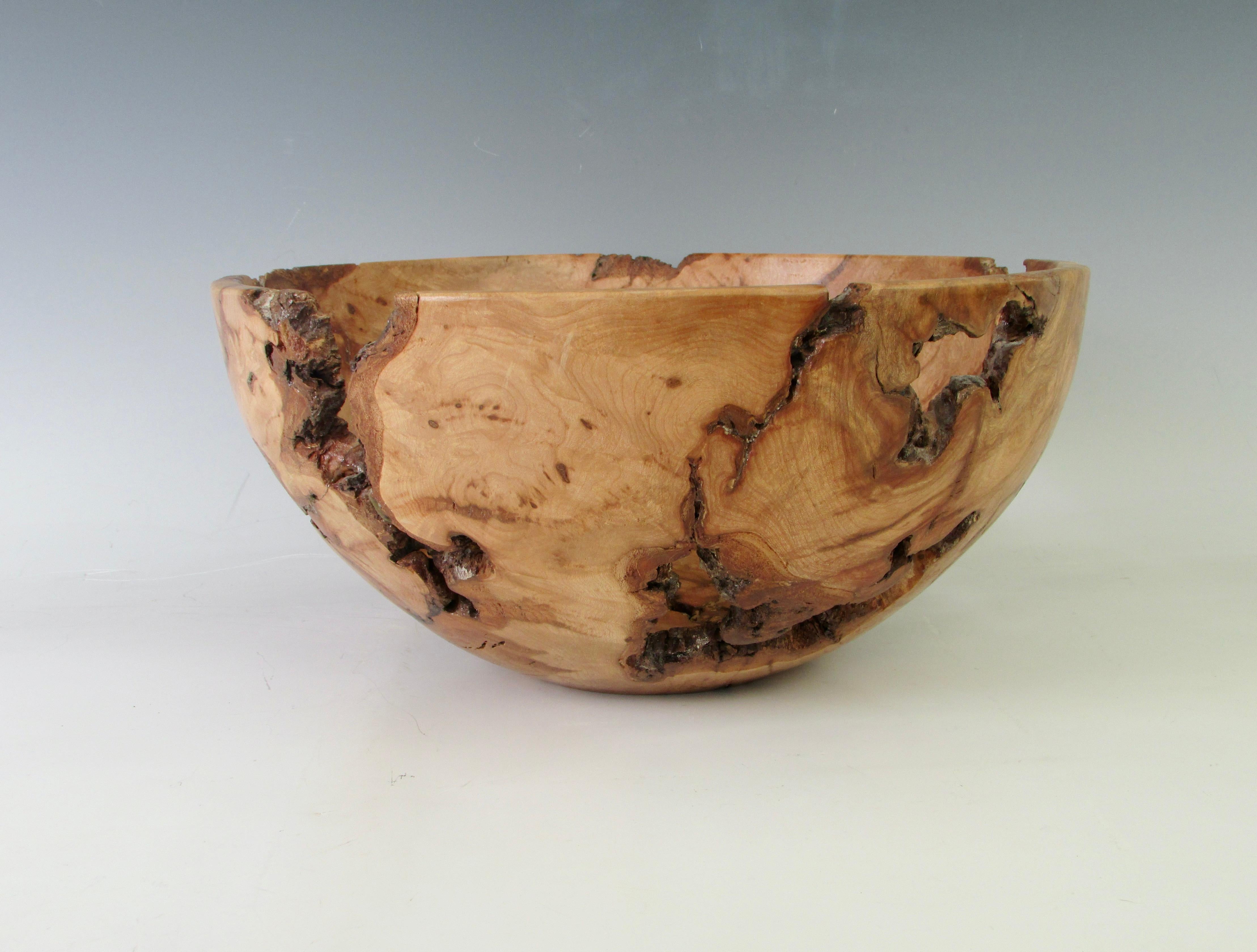 wood turning bowls for sale