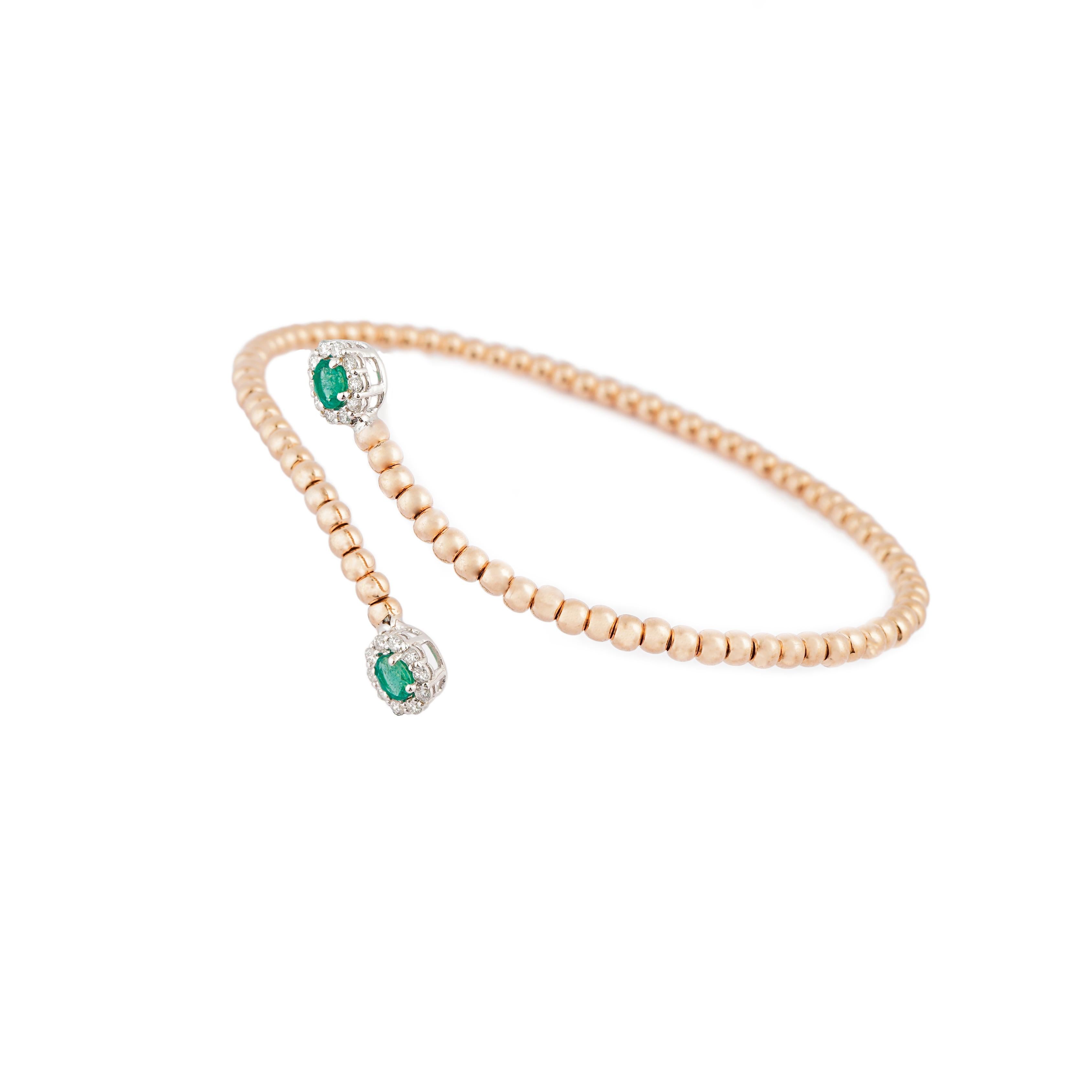 GW=7,57gm
NW=7,46 gm
em=0,31cts
diamante=0,22cts

SIGUENOS EN INSTA (divinejewellerylounge)

CÓDIGO = bh