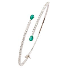 Modern Bracelets