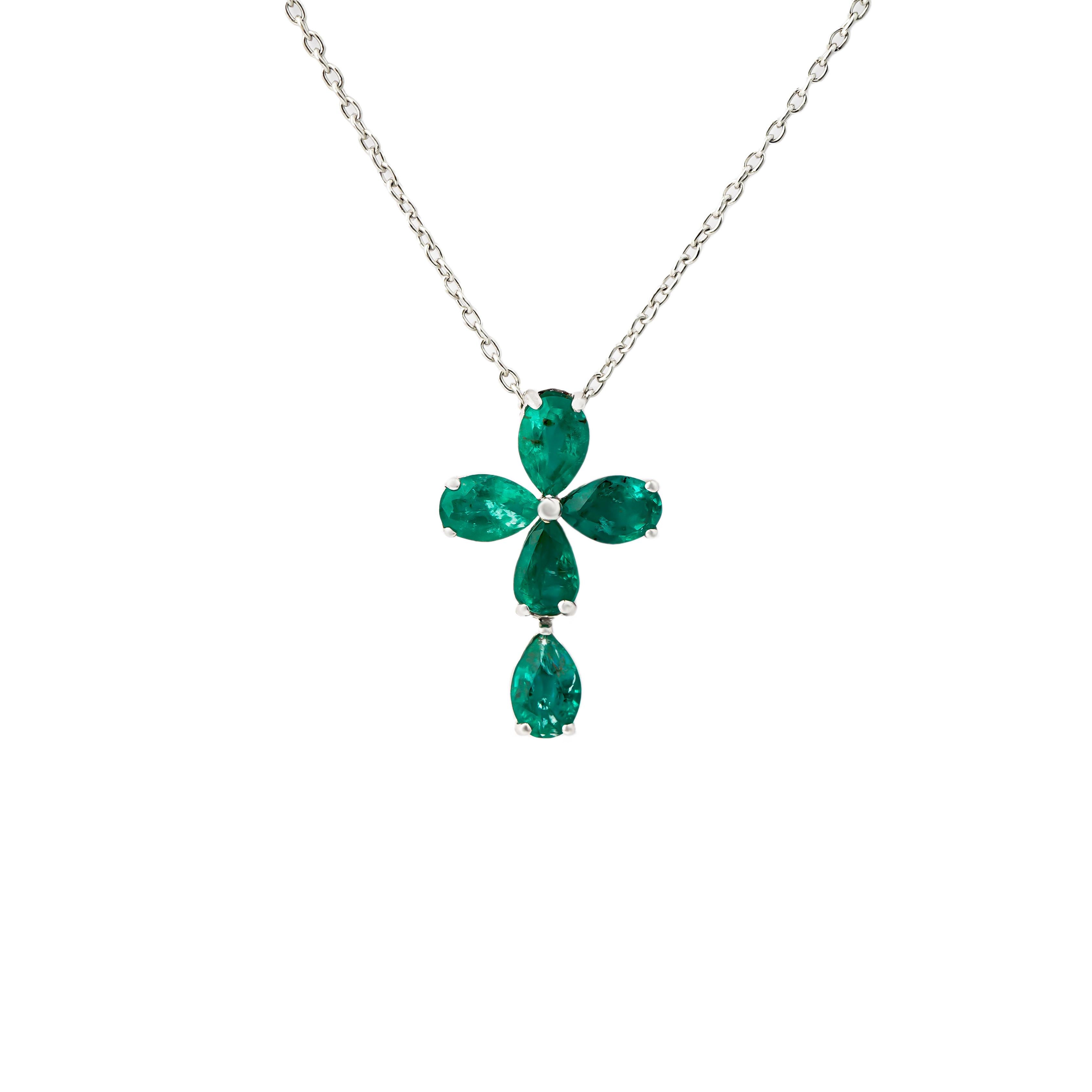 GW=4,18 gm
NW=3,80 gm
Esmeralda=1,88cts

SIGUENOS EN INSTA (divinejewellerylounge)

CÓDIGO = bh