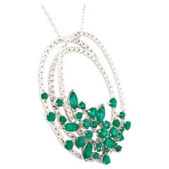 Collares