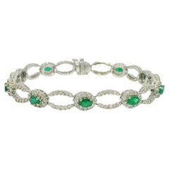 Plus de bracelets