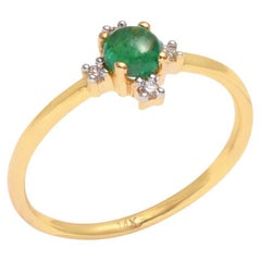 Band Rings