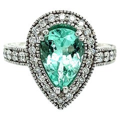 Fashion Rings