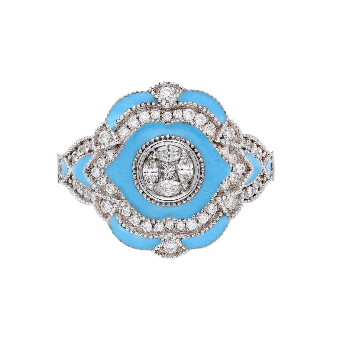 GW=9,304gm
NW=9,156gm
Diamante =0,64cts 

CODICE=ZO

Seguici su insta( divine jewellerylounge)