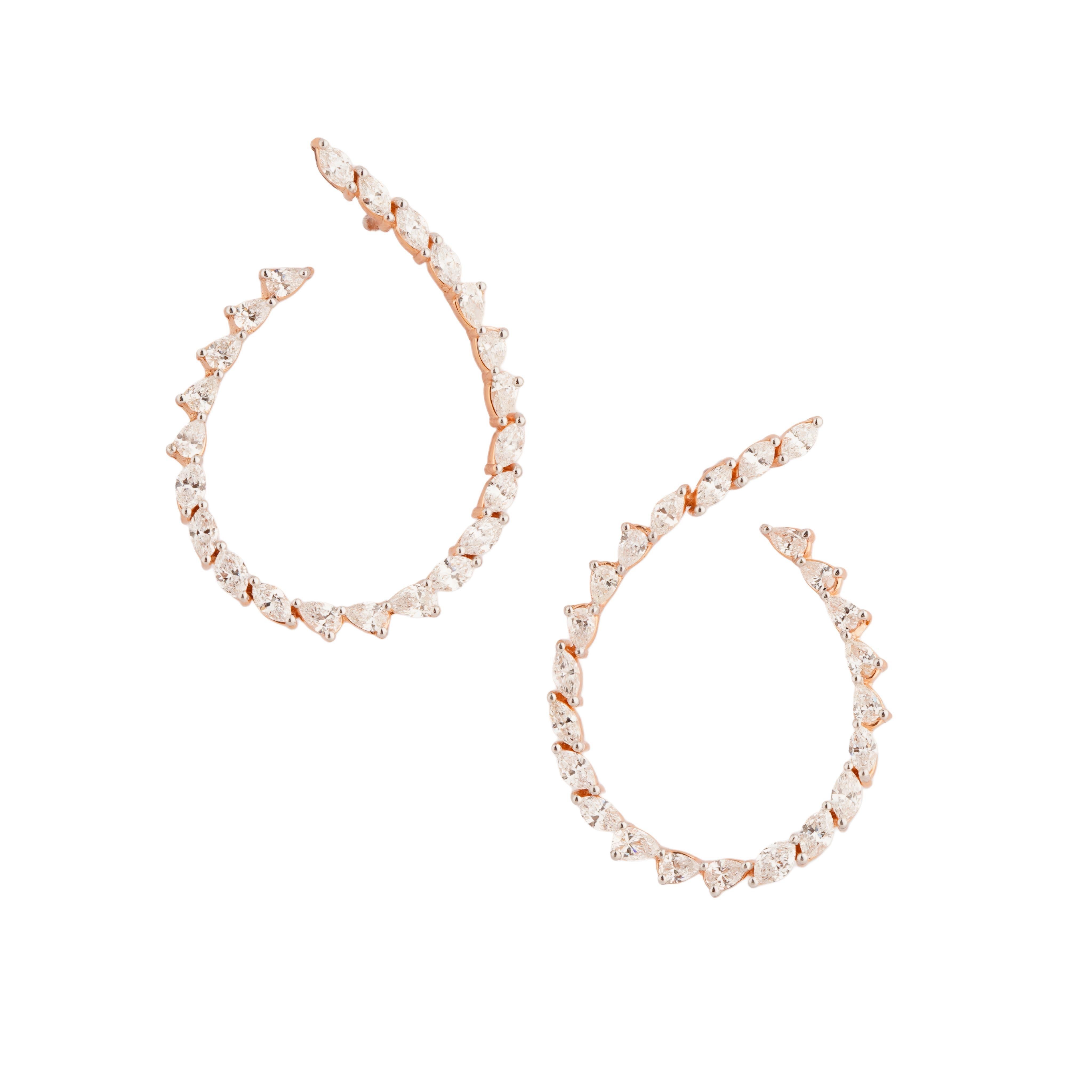 GW=7.340gm
NW=6.640gm
diamond fancy=3.50cts

FOLLOW US ON INSTA (divinejewellerylounge)

CODE = PS
