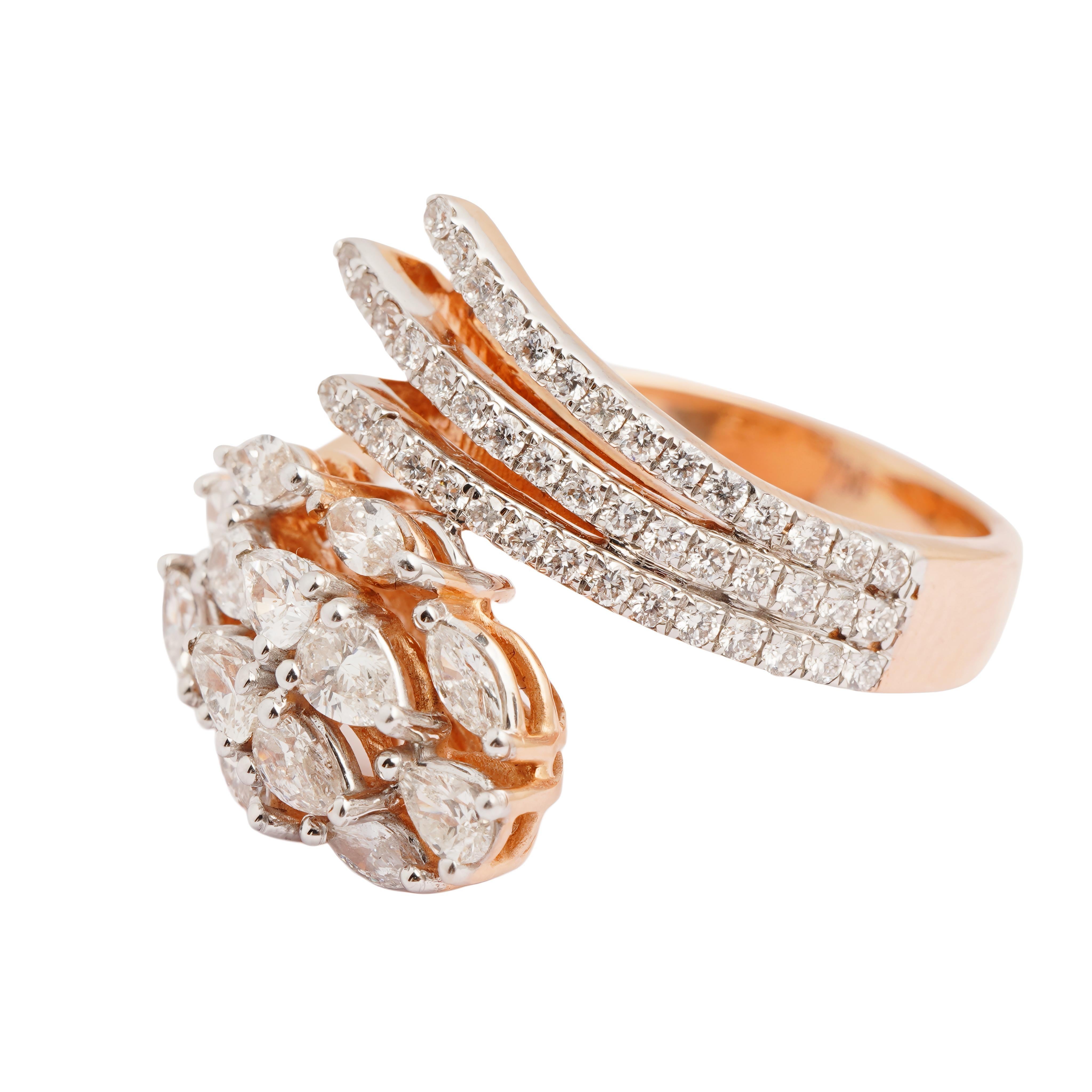 GW=6.68gm
NW=6.45gm
fancy diamond=0.82cts
diamond round=0.32cts

FOLLOW US ON INSTA (divinejewellerylounge)