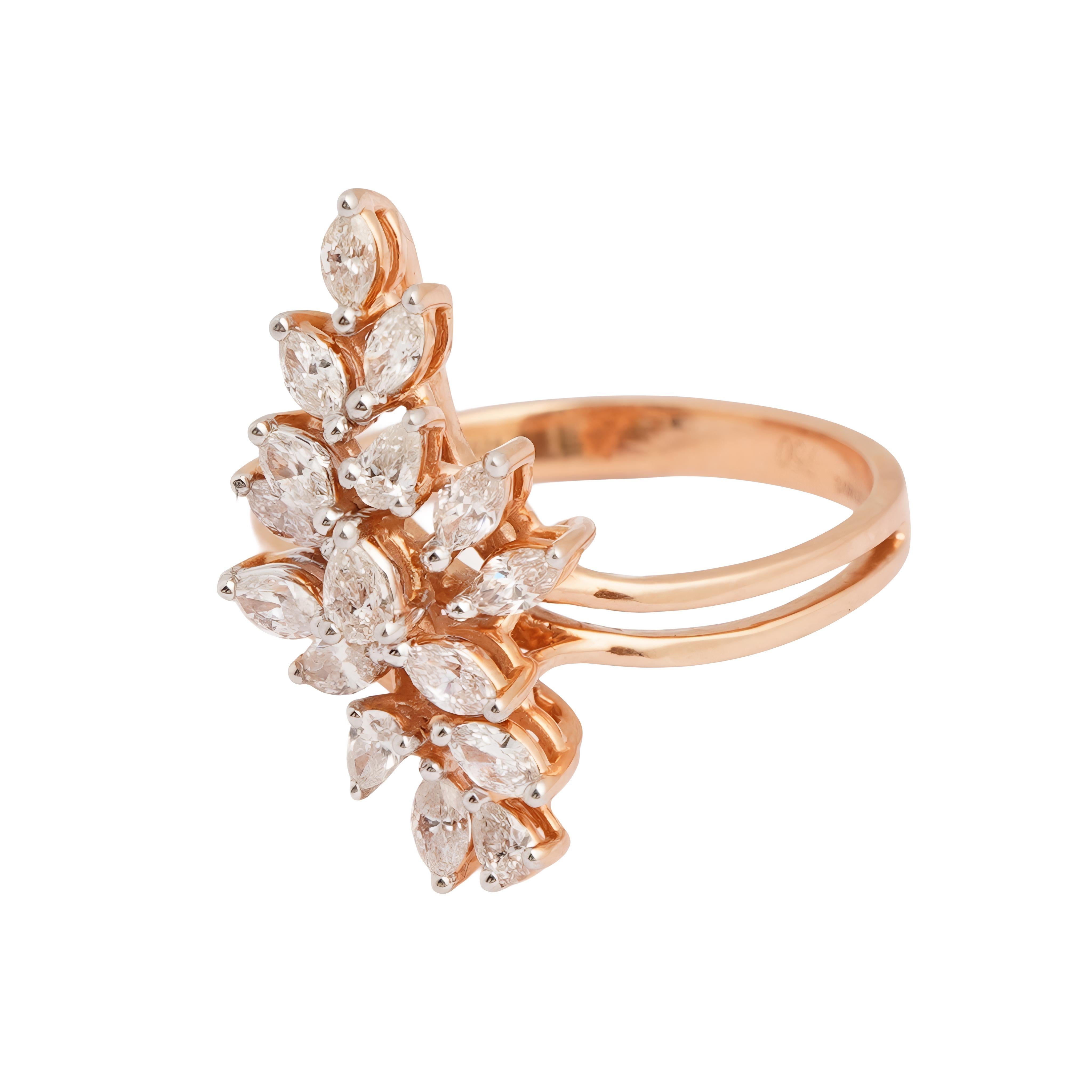 GW=4.160gm
NW=4.044gm
fancy diamond=0.58cts

FOLLOW US ON INSTA (divinejewellerylounge)