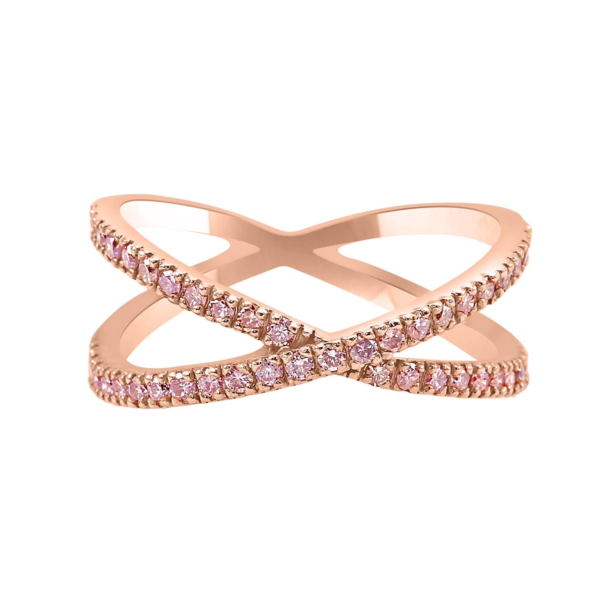 Beyond Fine Jewelry Fashion Rings