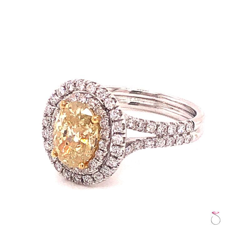 engagement rings