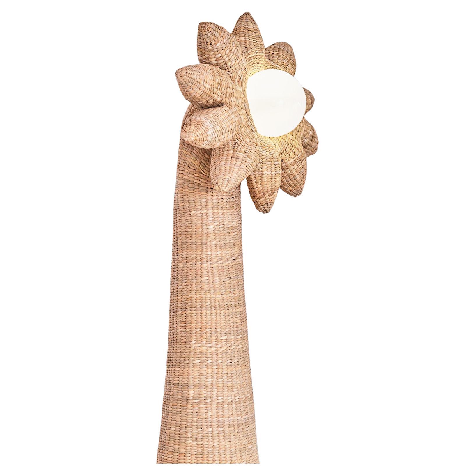 Neu und Sonderanfertigung Floor Lamps