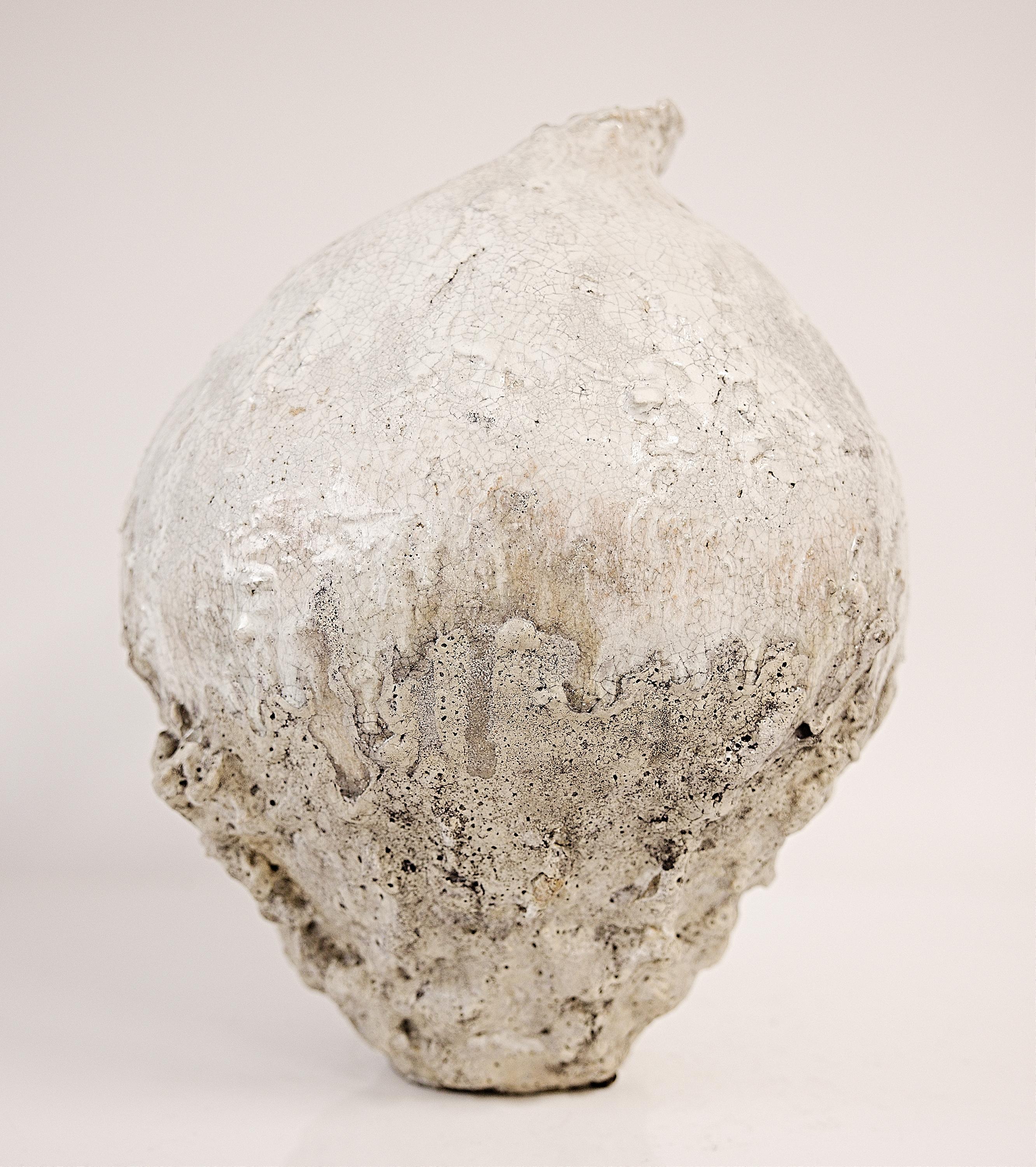 Nature Fragment Fubuki vaso di luna - autunno 2025 In condizioni Nuovo in vendita a Van Nuys, CA