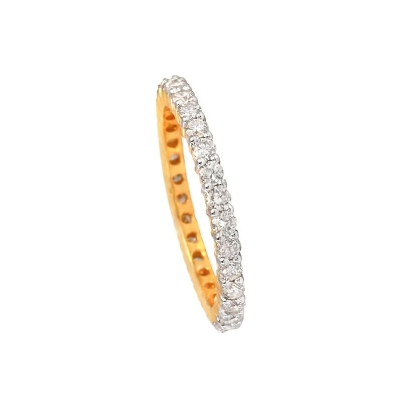 Natural Gemstone Ring 14K gold In New Condition For Sale In jaipur, IN