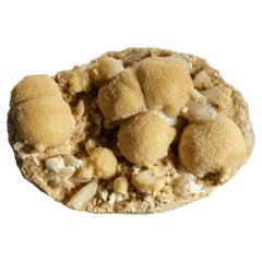 Natural Genuine Thomsonite Mineral from India