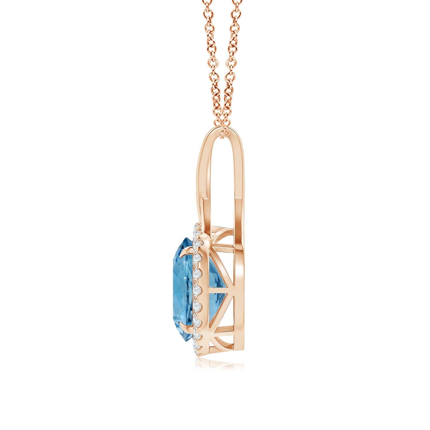 1. Sky Blue Topaz is the November birthstone and the traditional gemstone gift for the 4th & 41st wedding anniversary. Exuding a dazzling and mesmerizing hue, sky blue topaz is a gemstone that will captivate you. It evokes a sense of tranquility,