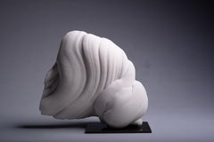 Natural Gogotte Formation