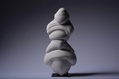 Natural Gogotte Formation