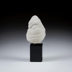 Natural Gogotte Specimen Formation