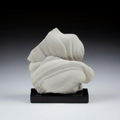 Natural Gogotte Specimen Formation