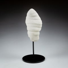 Natural Gogotte Specimen Formation