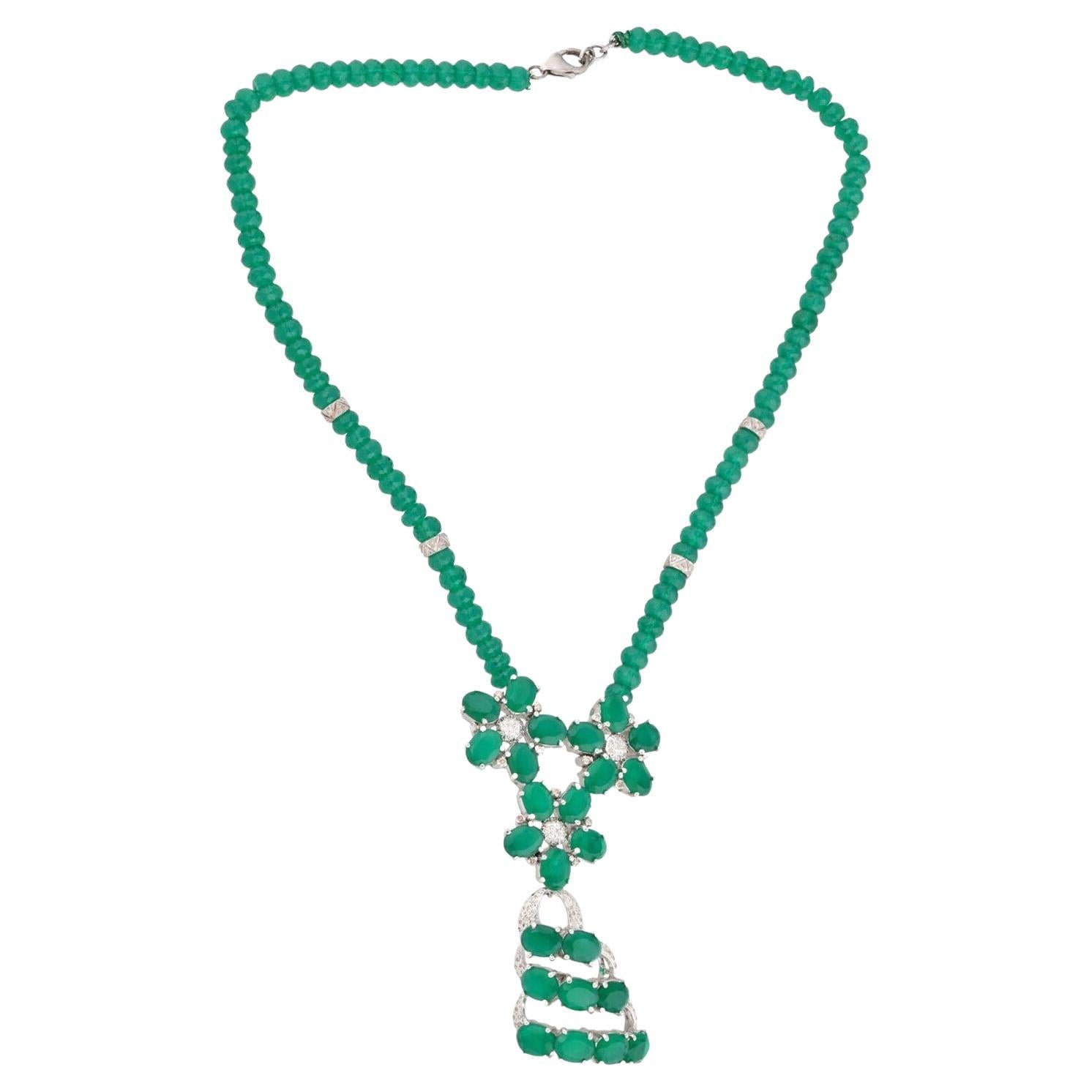 Austro Hungarian Saint Slaying the Dragon Enamel Gemstones