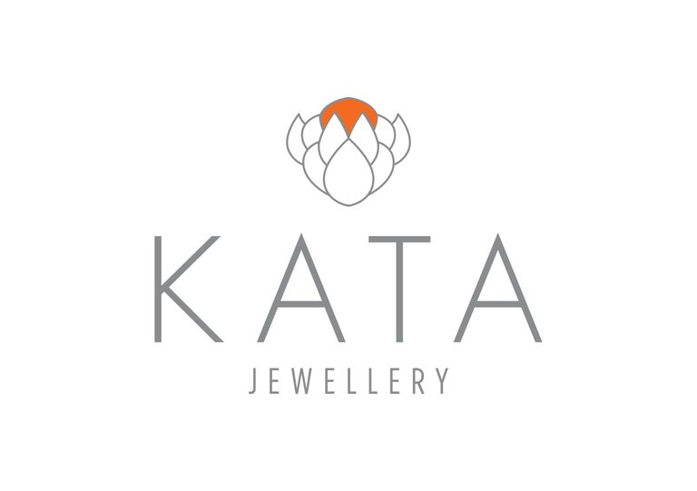 Natural Grey Tahitian Pearl and Diamond 18 Karat White Gold Earrings ...