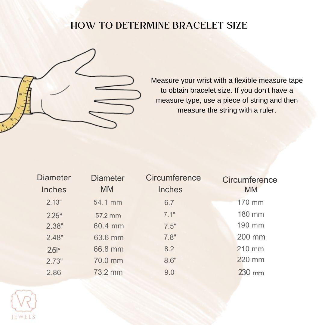 Bracelet en or jaune 14K serti d'un rubis naturel taillé en cœur Bijoux fins en vente 8