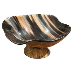 Bowls and Baskets