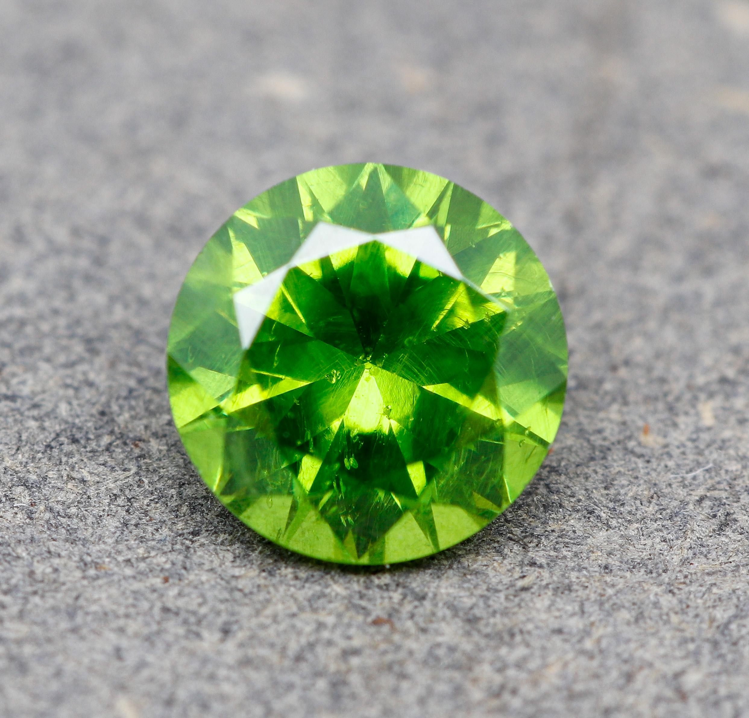demantoid kaufen