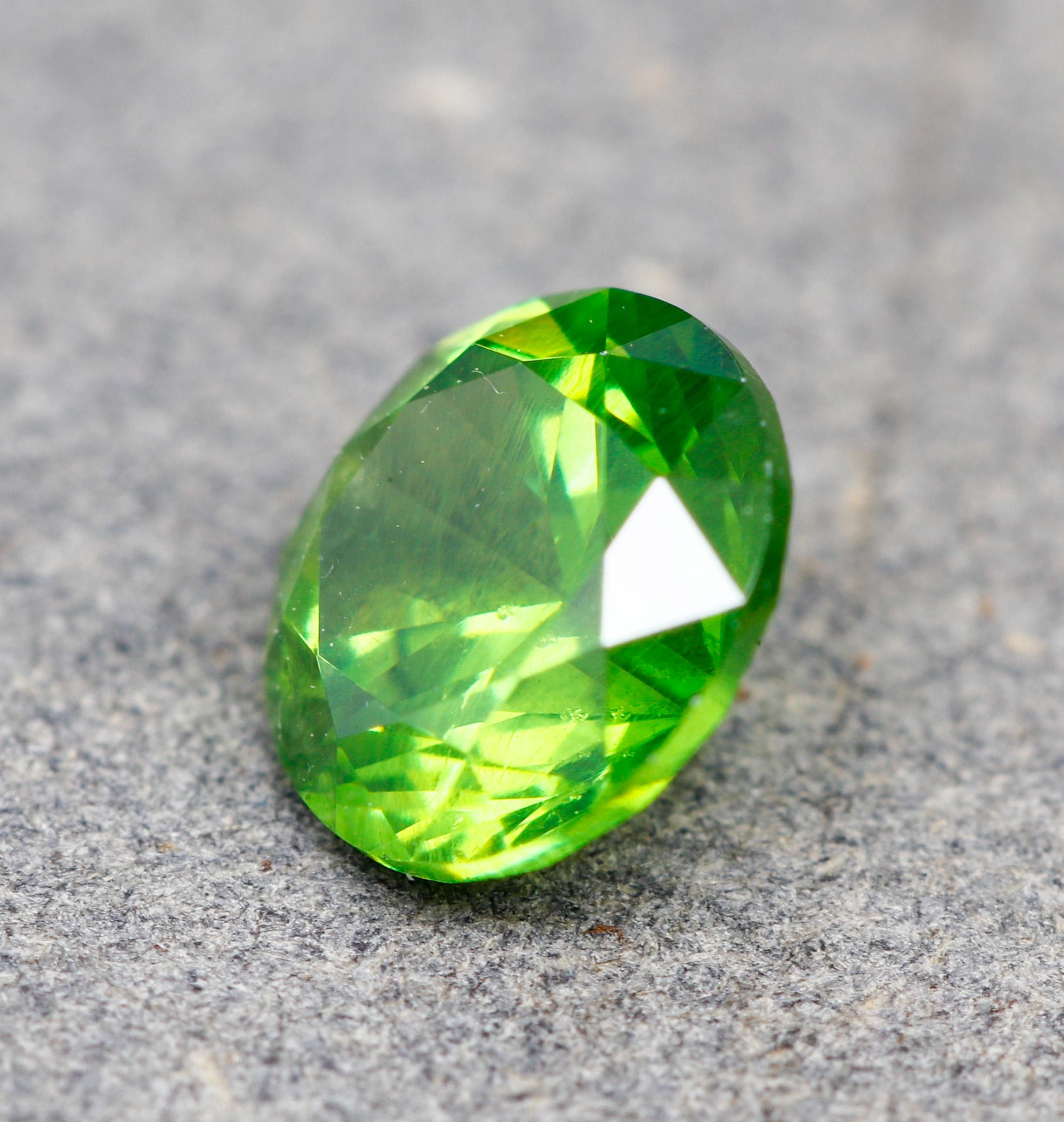 seltenste edelsteine