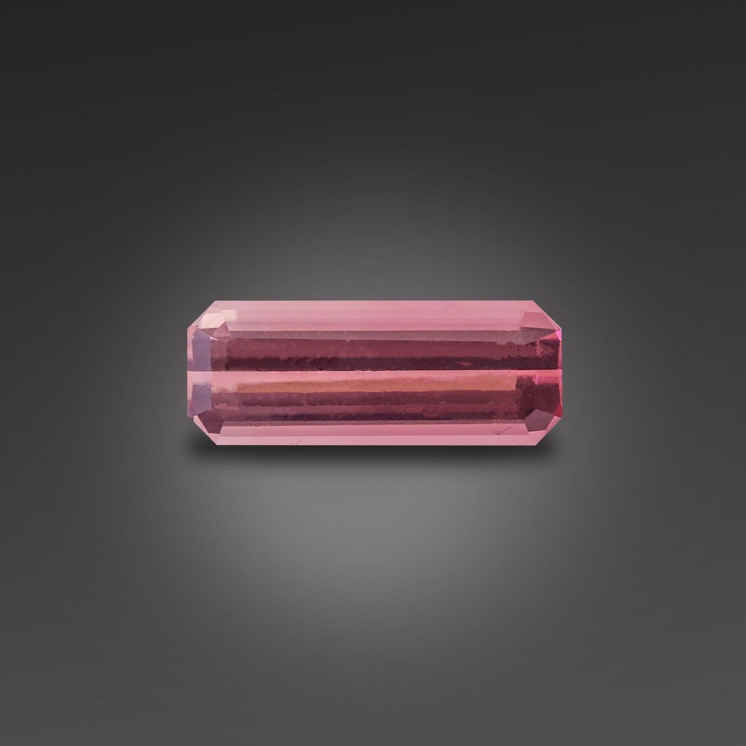 tourmaline afghanistan