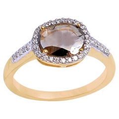 Band Rings
