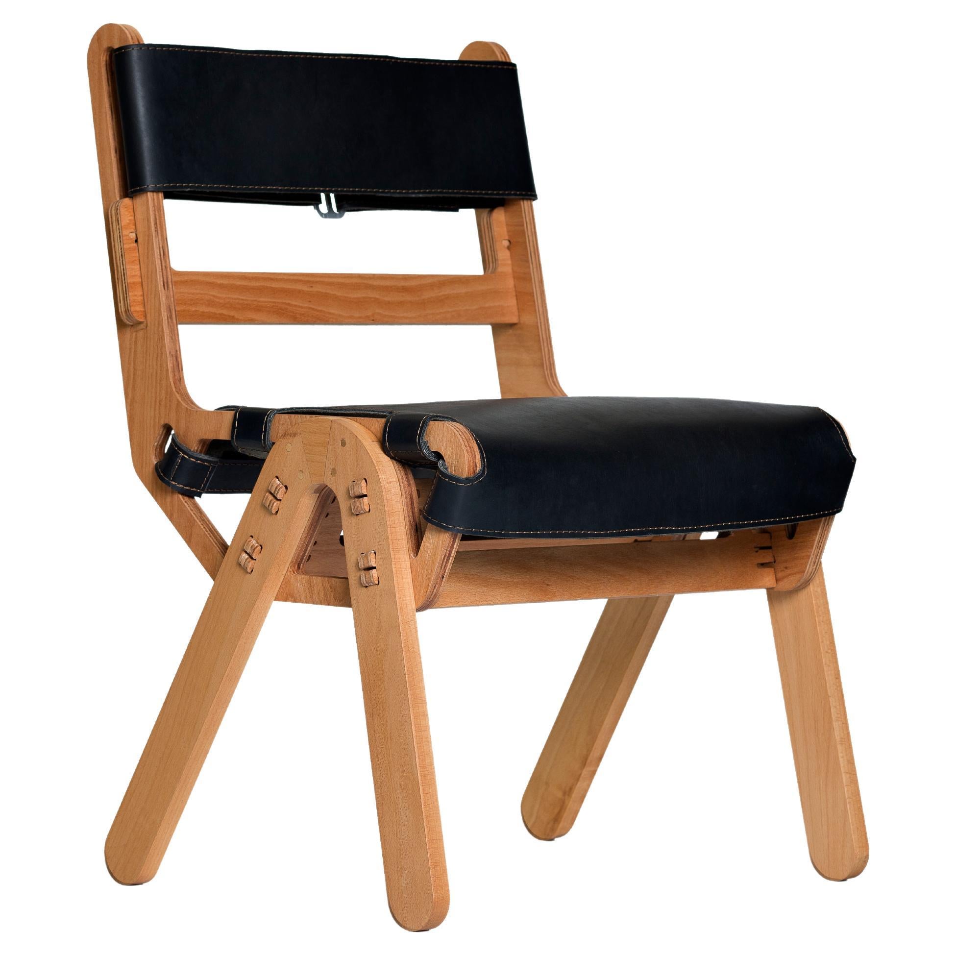 First and only original prototype of 'Arch' bar table from sculptor KA for Lock For Sale at 1stDibs