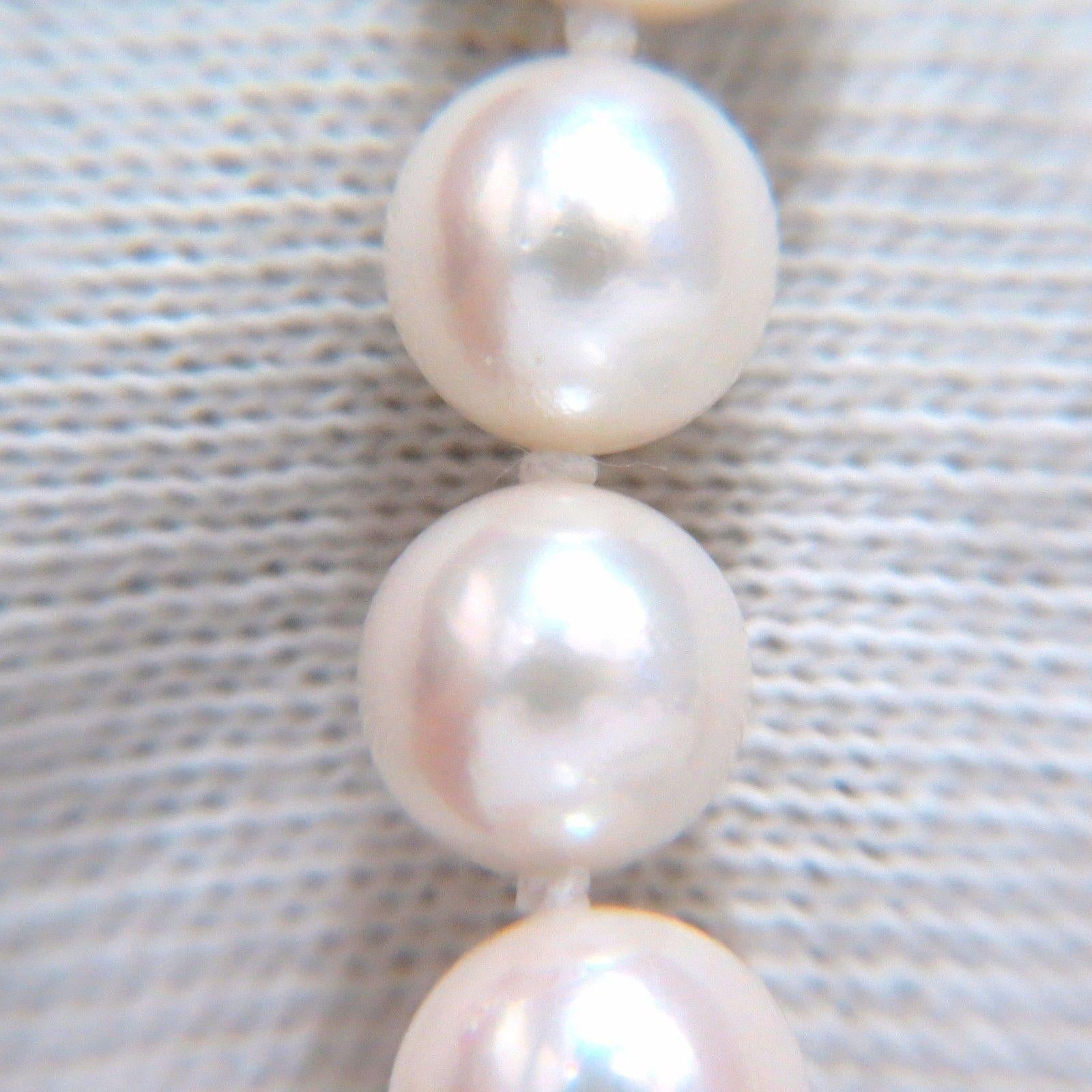 brilliant endless pearl