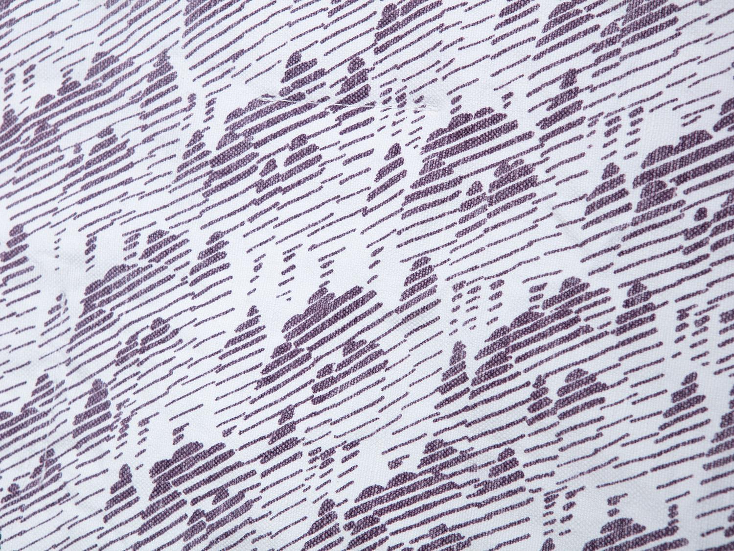 20th Century Natural Landscape 